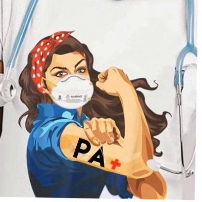 meganleavitt's profile picture. 