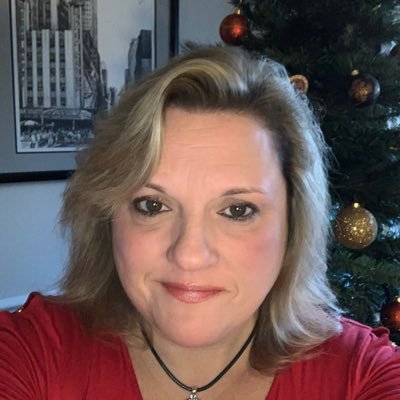 Denise Koch (@DeniseK16043896) | Twitter