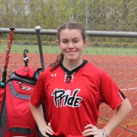 Kyle Morano (@kylemorano2) 's Twitter Profile