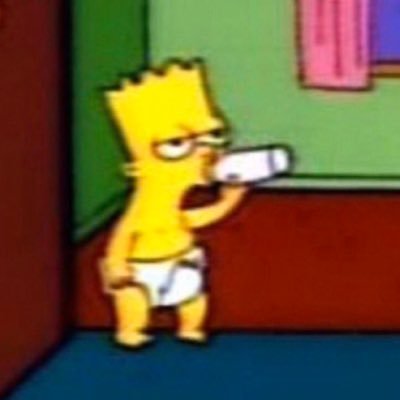 amzobabyzo's profile picture. let’s ride