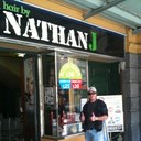 Nathan Winn - @winny9000 - Twitter