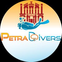 Petra Divers(@petrdivers) 's Twitter Profile Photo