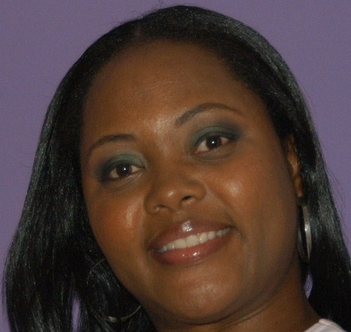 Transformative Speaker, Coach, Trainer and Mental Health Educator whose purpose is to educate, engage & equip individuals, families, churches, organizations.