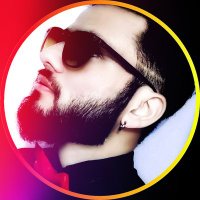 Virat thakur (@virat_thakur7) 's Twitter Profile