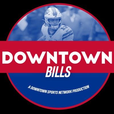 DowntownBills