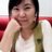 wjddo810's profile image