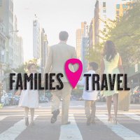 Families Love Travel(@families_travel) 's Twitter Profile Photo