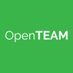 OpenTEAM (Open Tech Ecosystem for Ag Management) (@openteamag) Twitter profile photo OpenTEAM (Open Tech Ecosystem for Ag Management) (@openteamag) Twitter profile photo