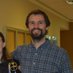 Andreas Wieland (@a_wieland_phd) Twitter profile photo Andreas Wieland (@a_wieland_phd) Twitter profile photo