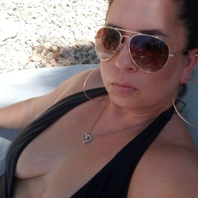 cathleenaltmann's profile picture. 