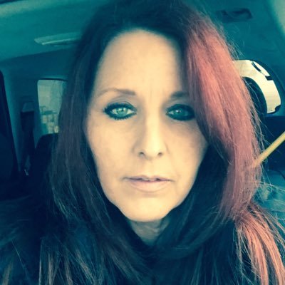 StevieSteph333's profile picture. 