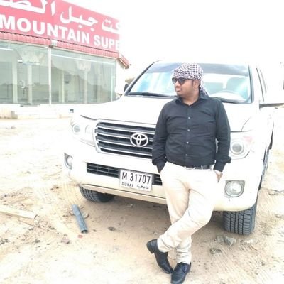 kkeshava's profile picture. I am Kumar Keshava