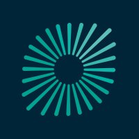 Pathzero (@pathzero1) 's Twitter Profile