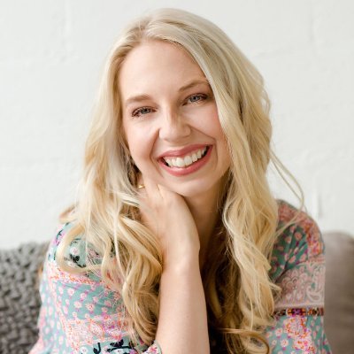 Psychologist and Director of Hopscotch & Harmony paediatric psychology practices. Helping parents and educators be more compassionate, confident and connected.