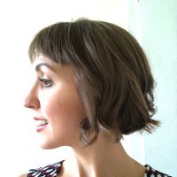 Alex Basilakos (@abasilakos) 's Twitter Profile