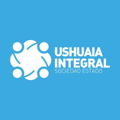 Empresa del Estado Municipal abocada al Transporte Público de Pasajeros, Limpieza y Vigilancia #Ushuaia