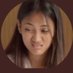 Chlo (@chloe_egray) Twitter profile photo Chlo (@chloe_egray) Twitter profile photo