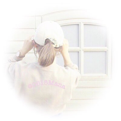 '01 line / 旧J:🌹(🕰)🌈⛄️🅰️(💎👦🏻)、Anime、ニチアサ特撮 / 淡色 ゆるふわ / 🐬🎨,👾💫 / 社不 / 基本ニコバー梅田(関西)、気分で名古屋🚎花咲くいろは🌸我、ただの一般人でし( ˙꒳ ˙ᐢ )