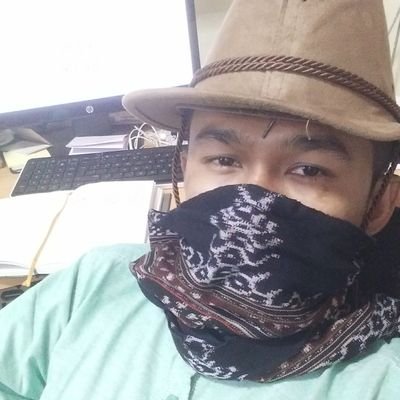 Yuland_Kolit's profile picture. 🥳🤡