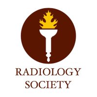 RowanSOM_Radiology (@rowansom_ir_dr) 's Twitter Profile