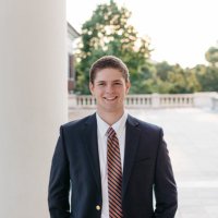 Robert Andrews (@robertelandrews) 's Twitter Profile Photo