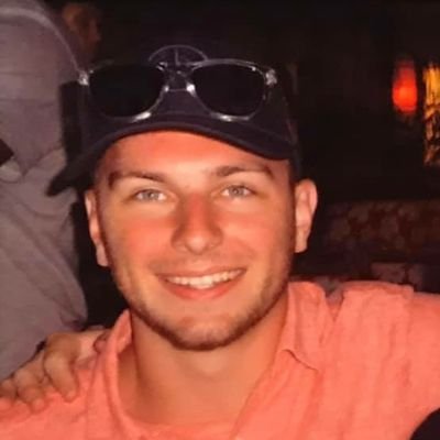 Milli_BC's profile picture. West 🇨🇦