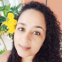 Marcele Natura (@marcelenatura) 's Twitter Profile Photo