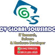 ferdina52943199's profile picture. menerima jasa pembuatan aplikasi dan alat otomatis,riset IT pengolahan data hardware & software developer
cp : 081312212015