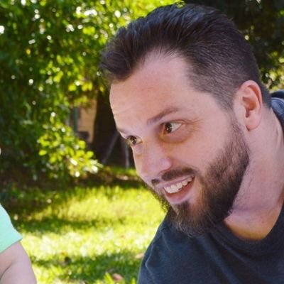 BrunoRavazzi's profile picture. Professor de Arte/Designer Gráfico