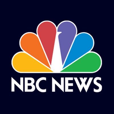 TV News Producer NBC News Miami Bureau