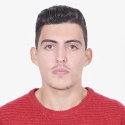 Full Stack Web Developer š» Amateur French teacher š©š¼āš« Gamer š® Reader š Singer šļøš¼