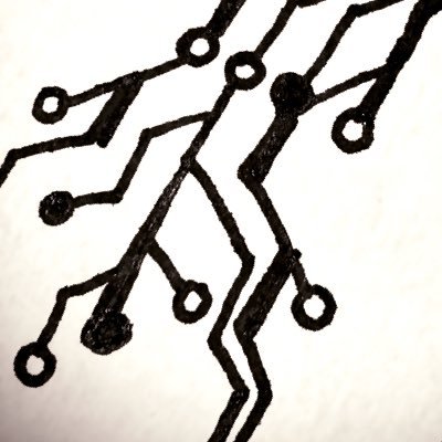 rchiapuzio's profile picture. Entrepreneur, engineer, nerd, gamer, and student of life