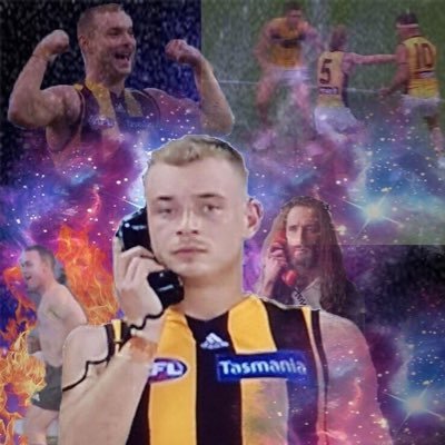 jludik1's profile picture. 