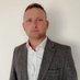 DURSUN ANDİNÇ (@dursunandinc) Twitter profile photo DURSUN ANDİNÇ (@dursunandinc) Twitter profile photo