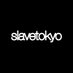 slavetokyo (@slavetokyo) Twitter profile photo slavetokyo (@slavetokyo) Twitter profile photo