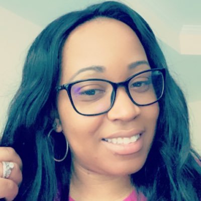 Tiffany7399's profile picture. Educator to our future- 3rd grade Teacher