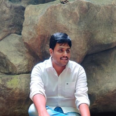 ubkr93's profile picture. Self employed