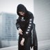 Just Dev (@justxdev) Twitter profile photo Just Dev (@justxdev) Twitter profile photo