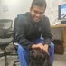 Modi Vivek (@modivivek92) Twitter profile photo Modi Vivek (@modivivek92) Twitter profile photo