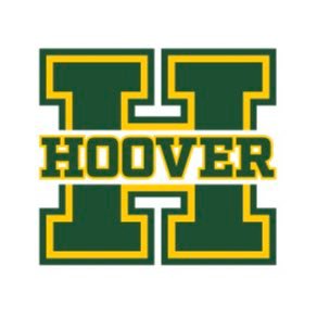 HooverHuskies Profile Picture