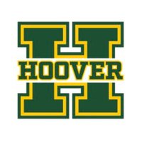 Hoover High (@hooverhuskies) 's Twitter Profile