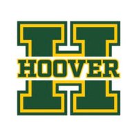 Hoover High(@HooverHuskies) 's Twitter Profile Photo