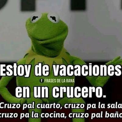 Me encanta la política