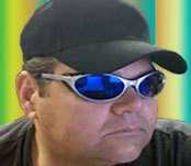 RonBoyd's profile picture. Currently I design software for the Apple iOS operating system, aerial photography, stock media. Avid Wildlife/Avian photographer.