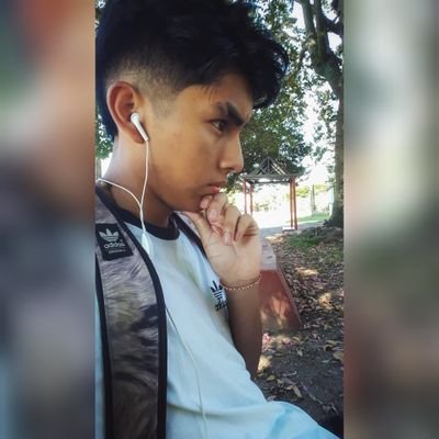 Seba19082946's profile picture. jujeño♡