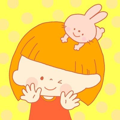 いま　まいさんのプロフィール画像