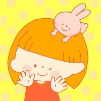 いま まい (@ma_i88f) 's Twitter Profile