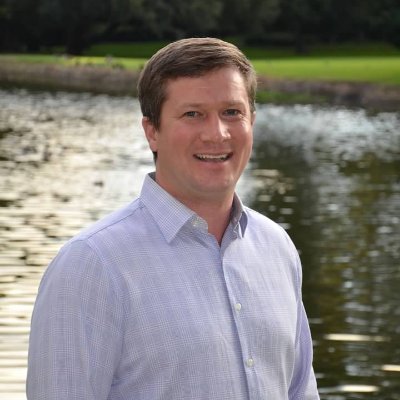 CFA // Author of @DigiFinanceBook // Managing Partner with Honeycomb Digital Investments
Nothing stated or posted is investment advice
