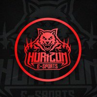 Horizon_esportsgg(@Horizonesportsg) 's Twitter Profile Photo