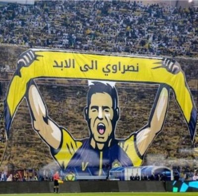 bahaa1976's profile picture. 